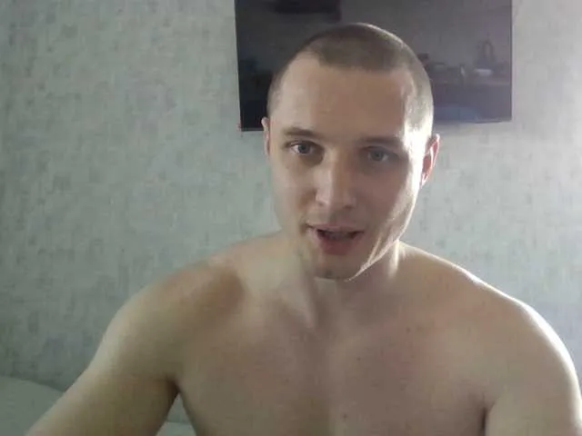 Live sex webcam photo for XEQADORX #291158055