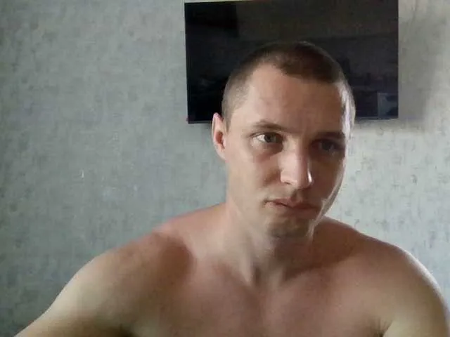 Live sex webcam photo for XEQADORX #291223097