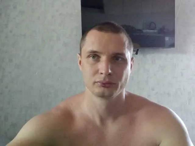 Live sex webcam photo for XEQADORX #291224522