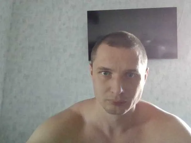 Live sex webcam photo for XEQADORX #291237030