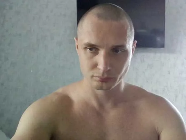 Live sex webcam photo for XEQADORX #291272187