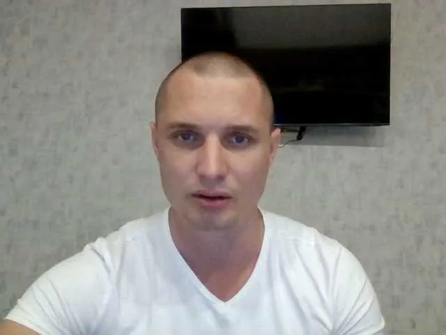 Live sex webcam photo for XEQADORX #291273700