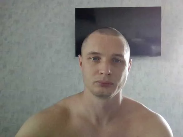 Live sex webcam photo for XEQADORX #291277281