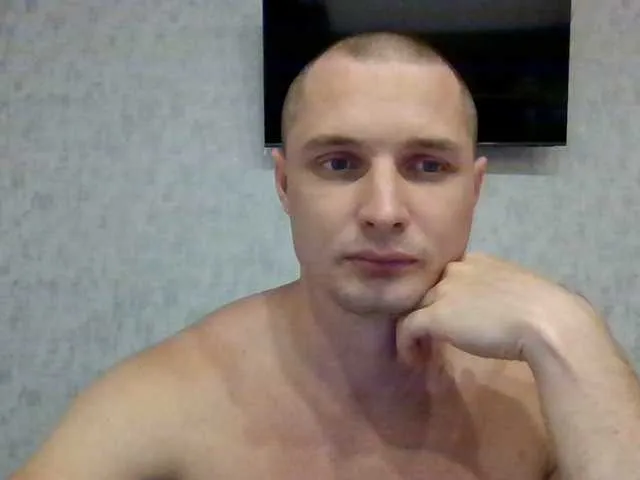 Live sex webcam photo for XEQADORX #291280649