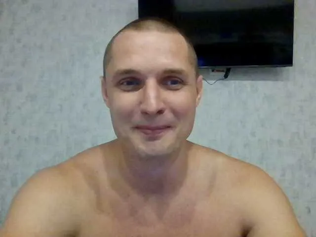 Live sex webcam photo for XEQADORX #291482456