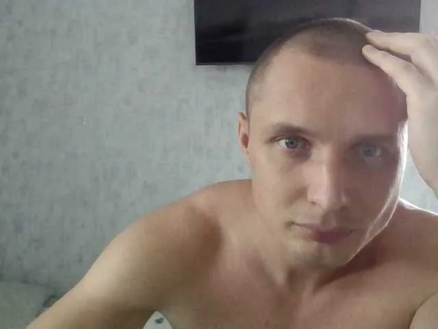 Live sex webcam photo for XEQADORX #291487557