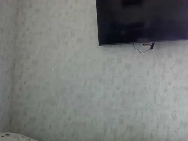 Live sex webcam photo for XEQADORX #291520535