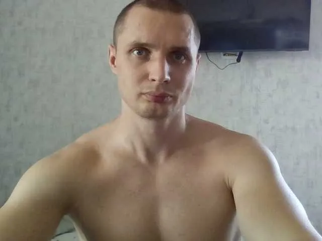 Live sex webcam photo for XEQADORX #291535042