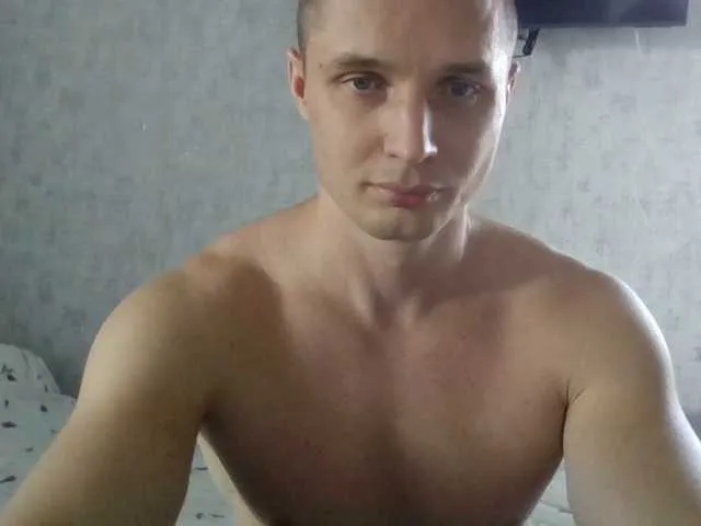 Live sex webcam photo for XEQADORX #291655576