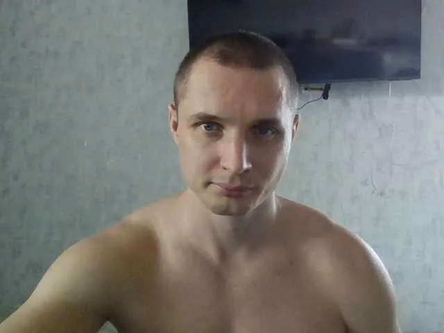 Live sex webcam photo for XEQADORX #291726582