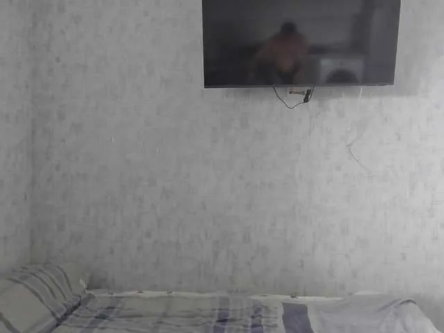 Live sex webcam photo for XEQADORX #291885822