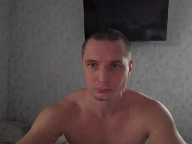 Live sex webcam photo for XEQADORX #291891358