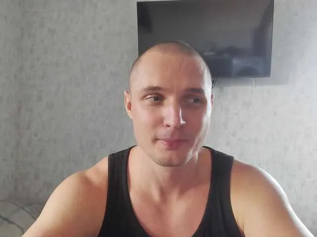 Live sex webcam photo for XEQADORX #292060631