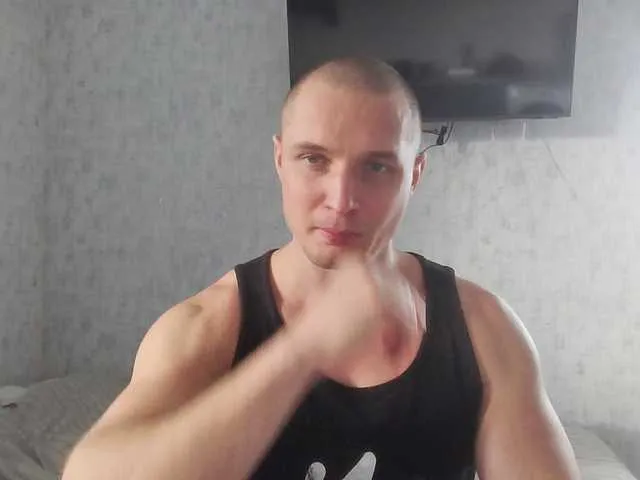 Live sex webcam photo for XEQADORX #292067341