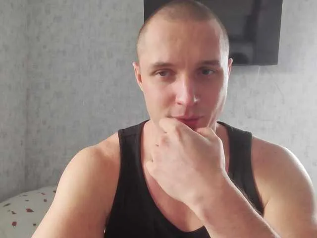 Live sex webcam photo for XEQADORX #292074445