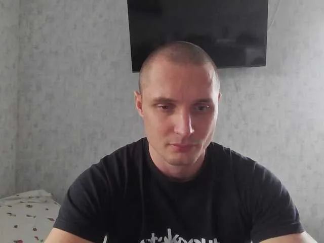 Live sex webcam photo for XEQADORX #292088451