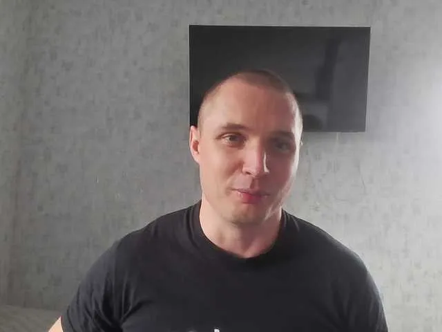 Live sex webcam photo for XEQADORX #292107264