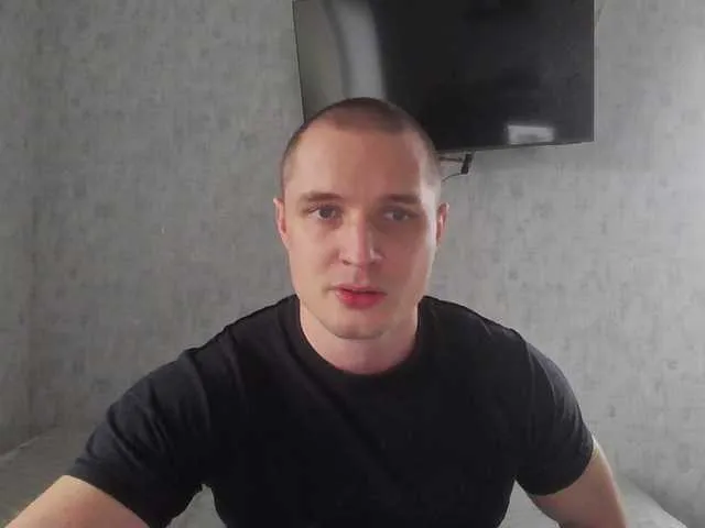 Live sex webcam photo for XEQADORX #292112779