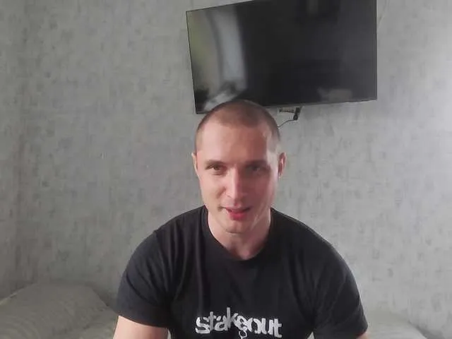 Live sex webcam photo for XEQADORX #292113958