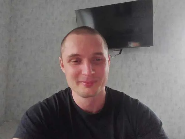 Live sex webcam photo for XEQADORX #292121328