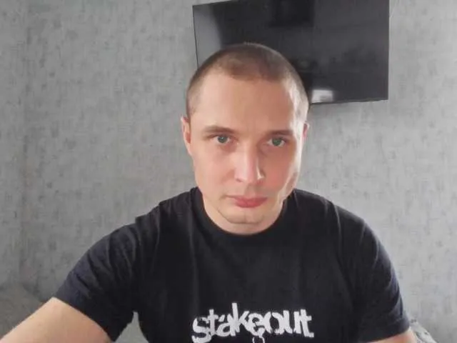 Live sex webcam photo for XEQADORX #292155090