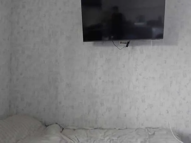 Live sex webcam photo for XEQADORX #292175850