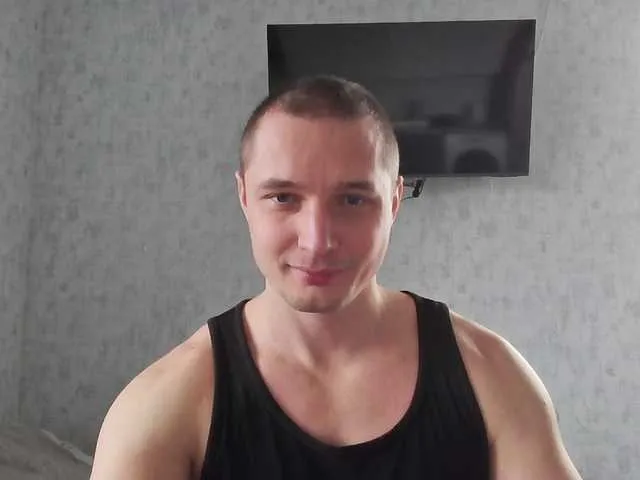 Live sex webcam photo for XEQADORX #292212045