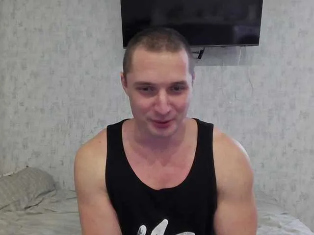 Live sex webcam photo for XEQADORX #292220403