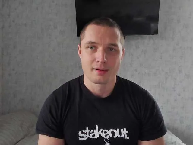 Live sex webcam photo for XEQADORX #292228125