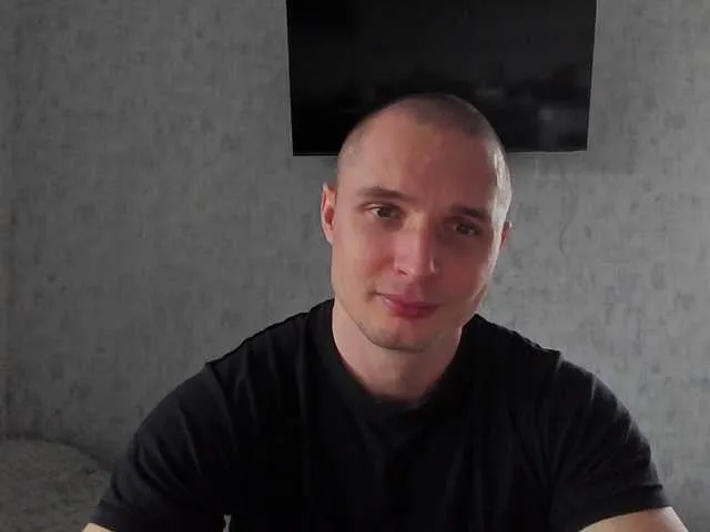 Live sex webcam photo for XEQADORX #292261532