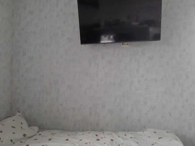 Live sex webcam photo for XEQADORX #292300975