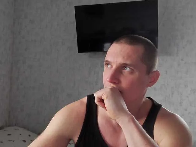 Live sex webcam photo for XEQADORX #292354746