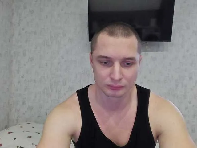 Live sex webcam photo for XEQADORX #292360086