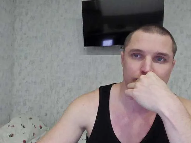 Live sex webcam photo for XEQADORX #292370642