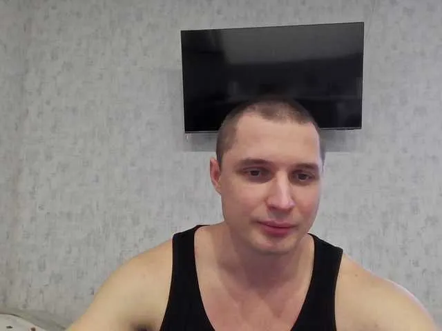 Live sex webcam photo for XEQADORX #292376128