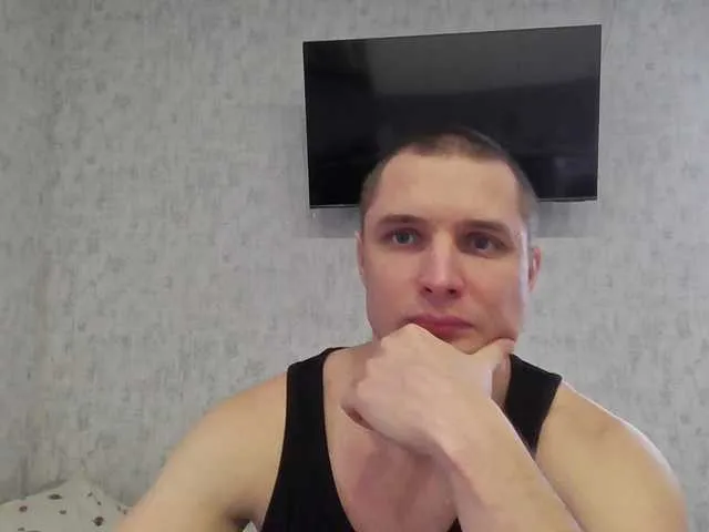 Live sex webcam photo for XEQADORX #292382771