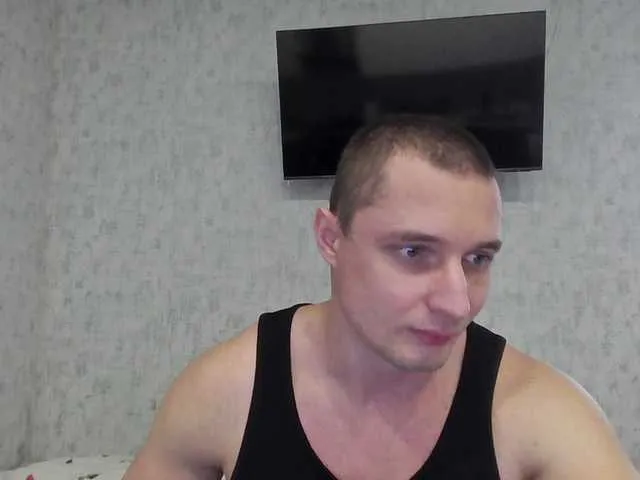 Live sex webcam photo for XEQADORX #292388235