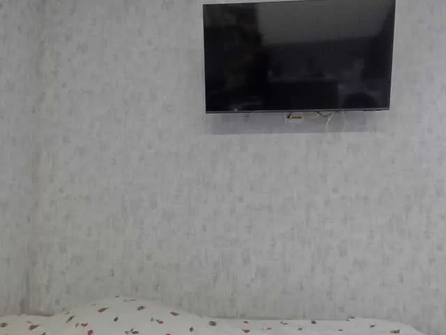 Live sex webcam photo for XEQADORX #292394573