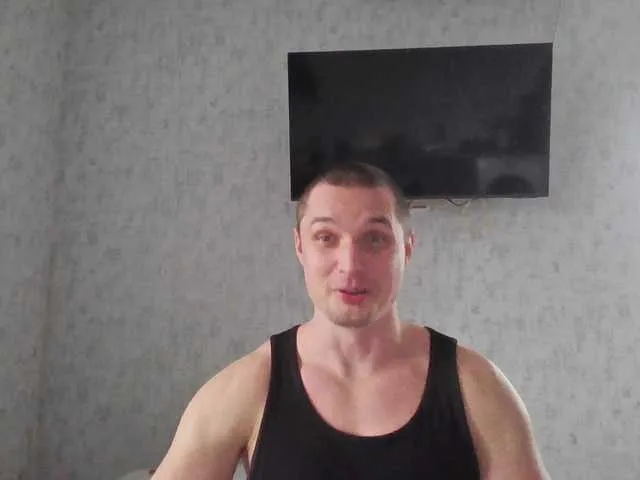 Live sex webcam photo for XEQADORX #292401260