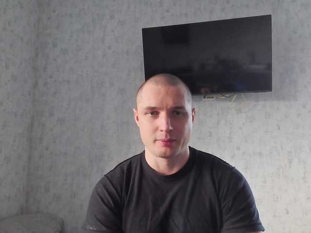 Live sex webcam photo for XEQADORX #292415769