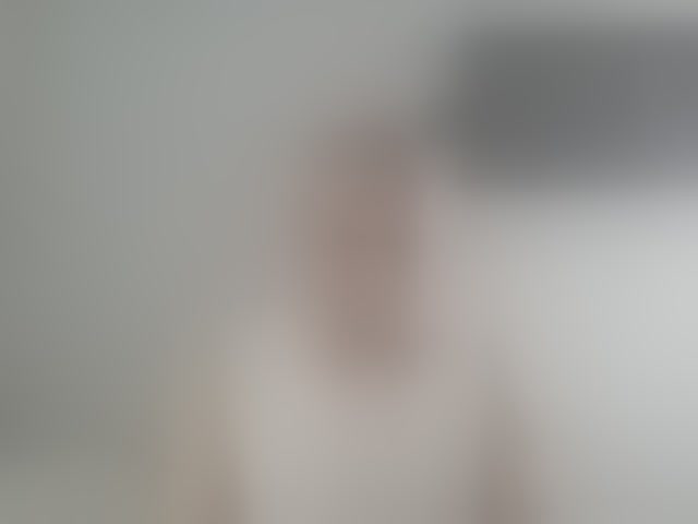 Live sex webcam photo for XEQADORX