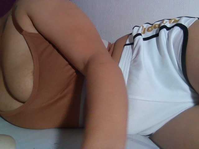 Live sex webcam photo for XGoldieStarX #276359319