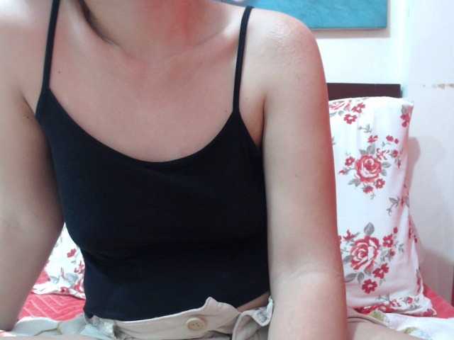 Live sex webcam photo for XGoldieStarX #276435687