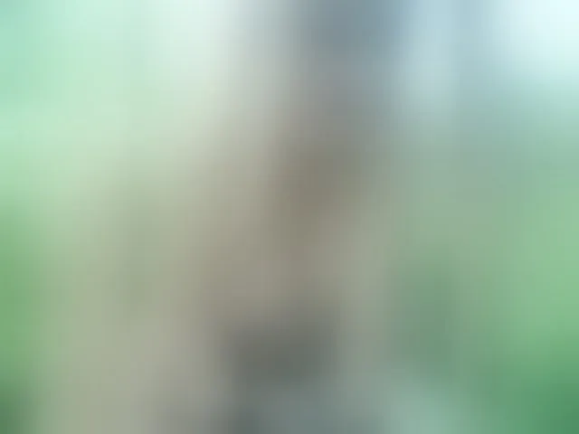 Live sex webcam photo for XHelenaX99 #293856877