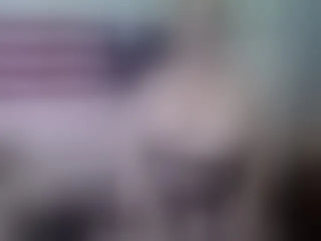 Live sex webcam photo for XHelenaX99 #293925640