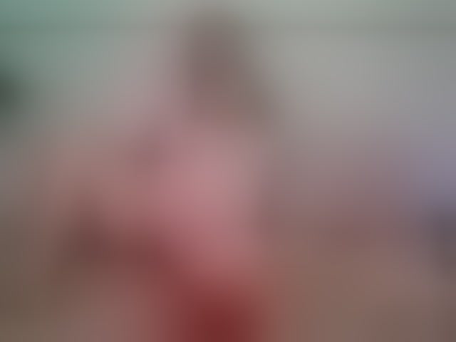 Live sex webcam photo for XHelenaX99 #294092657