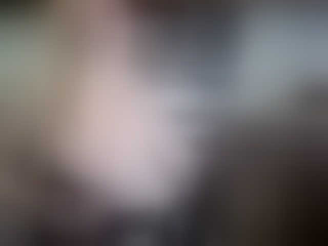 Live sex webcam photo for XHelenaX99 #294299151