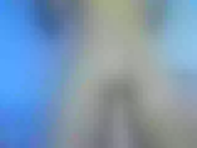 Live sex webcam photo for XIMENA1 #290448487