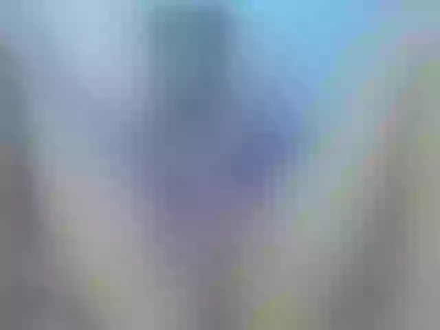 Live sex webcam photo for XIMENA1 #290451489