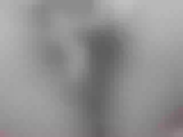 Live sex webcam photo for XIMENA1 #290502507